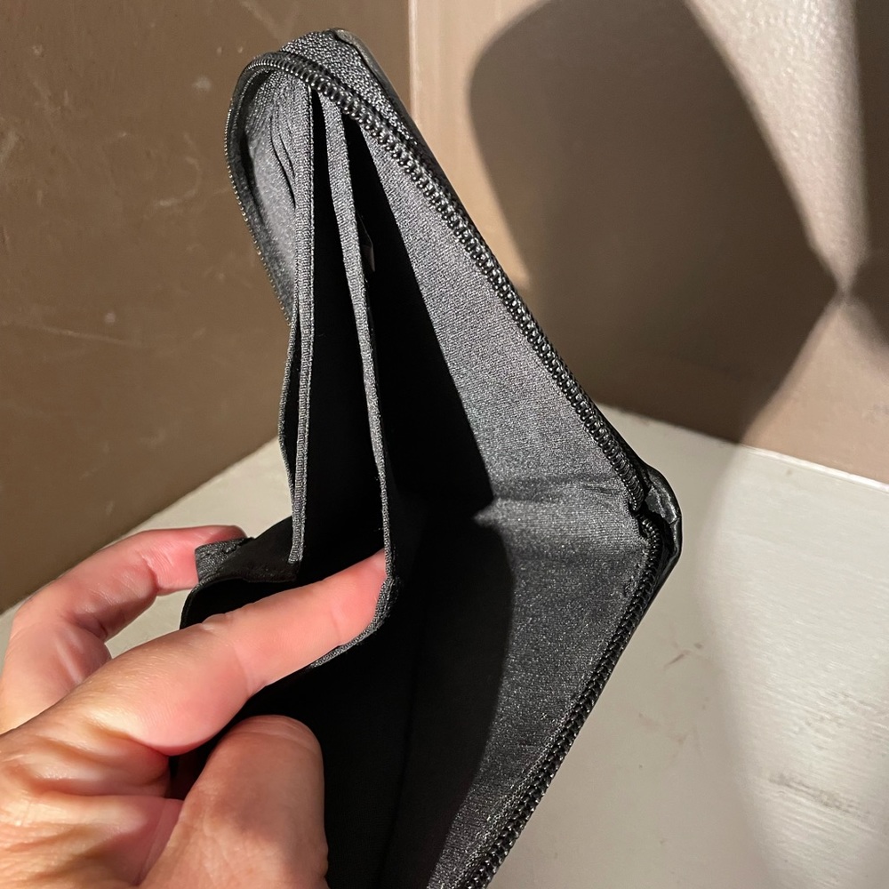Wallet - Merona - Picture 5 of 5